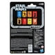 thumbnail image 3 of Figura Princess Leia Organa Hasbro Star Wars 3.7 Pulgadas, 3 of 3