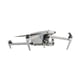 thumbnail image 3 of Autel Robotics EVO Max 4T, 3 of 4