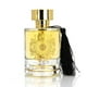 thumbnail image 2 of Perfume Karat Edp 100 Ml Unisex, 2 of 2