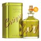 thumbnail image 3 of Colonia Liz Claiborne Curve 4.2 oz 125 ml EDC Hombre, 3 of 3