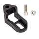 thumbnail image 3 of Adaptador De Marco De Soporte De Freno De Bicicleta Marco De 20 Pulgadas 451 A 406, 3 of 5