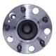thumbnail image 2 of Maza rueda trasera con abs kia sportage 2.0 2020 2021, 2 of 3