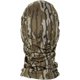 thumbnail image 2 of Pasamontañas North Mountain Gear Mossy Oak Camo Ligera, 2 of 5