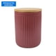 thumbnail image 1 of Canister 750 Ml, Producto Surtido, 1 of 2