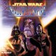 thumbnail image 1 of LP Concord Music Group Star Wars: Sombras del Imperio, 1 of 1