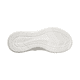 thumbnail image 5 of ZAPATILLAS URBANAS SKECHERS STREAMLINE INFANTIL | 304208L-BKPK - Talla 34, 5 of 6