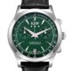 thumbnail image 1 of Reloj RSW Hombre C129-SL-12, 1 of 4