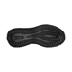 thumbnail image 5 of ZAPATILLAS URBANAS SKECHERS RESHIFT SPRING DASHER MUJER | 898072-BBK - Talla 37, 5 of 6