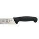 thumbnail image 5 of Cuchillo Brisket Mercer Culinary 30 cm Borde Ondulado, 5 of 7