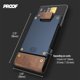 thumbnail image 4 of Billetera PROOF con Bloqueo RFID de Metal y Cuero, 4 of 7