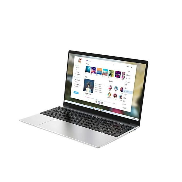 №146、Win11、i5-4590、M8G、SSD、GTX650 Computadora Notebook 14 Pulgadas Win11 8gb RAM 256gb SSD | Lider