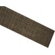 thumbnail image 2 of Tapacanto Pvc 22x0,4 Mm 100 Mts Aserrado Amazona Dvp, 2 of 2