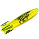 thumbnail image 1 of Torpedo submarino Torpedo Strike DartFin 11.25 Pro, 1 of 5