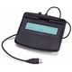 thumbnail image 3 of Scriptel ST1571-6FT Pad de Firma LCD Retroiluminado EasyScript, 3 of 3