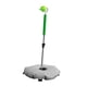 thumbnail image 1 of Entrenador De Tenis, Herramienta Portátil De Entrenamiento De Autotenis Para Golpear El Swing De Entrenamiento, 1 of 5