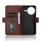 thumbnail image 2 of Funda Tipo Billetera FOXDOCK para Xiaomi Poco F7 Ultra 5G – Tapa Flip con Tarjetero, 2 of 5