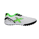 thumbnail image 1 of Zapato de baby fútbol Mundialli 3 adulto, 1 of 5