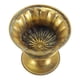 thumbnail image 1 of Accesorios Para Macetas, Jarrón Decorativo Para Plantas De Interior, Mesa Para Puerta Delantera, 1 of 3