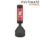 thumbnail image 2 of Stand Pie Boxeo Pro, 2 of 2