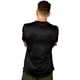thumbnail image 3 of Polera Manga Corta Light And Dry Negra Konko, 3 of 3