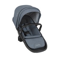 Asiento Hermano Mayor Demi Grow Sibling Seat Aspen Nuna