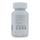 thumbnail image 3 of Vitamina C Mini 100mg x100 comprimidos masticables, CPN, 3 of 3