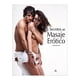 thumbnail image 1 of SECRETOS DEL MASAJE ERÓTICO, 1 of 1