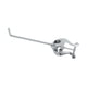 thumbnail image 3 of Lira De Marcha De Trompeta Universal Para Accesorios De Instrumentos Musicales De Corneta, 3 of 5