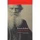 thumbnail image 1 of Vida De Tolstoi, 1 of 2