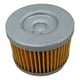 thumbnail image 2 of Filtro De Aceite Zontes ZT 310X/T/R/ZT310/X/X1/X2/T1/T2, 2 of 3