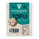 thumbnail image 1 of Queso Tofu Futaleufú, 300 g, 1 of 1