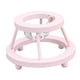 thumbnail image 5 of Muebles Para Casa De Muñecas, Minicochecito De Muñeca En Miniatura, Accesorio Para Regalo De Bricolaje Para Niños, Color Rosa, 5 of 5