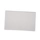 thumbnail image 3 of Touchpad Inalámbrico Para Macbook Pro Retina 15 Pulgadas Accesorio De Repuesto Gris, 3 of 5