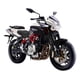 thumbnail image 2 of Kit Mantencion Moto Benelli Rk6/ Tnt 600/ Gt 600/ Trk 702x, 2 of 2