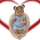 thumbnail image 1 of Reborn Bethy, 1 of 4