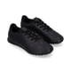thumbnail image 4 of ZAPATOS BABY FUTBOL TRACK 3 FIT PRO JUNIOR, 4 of 5