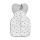 thumbnail image 1 of Arrullo Love to Dream 2.5 TOG 3.6-5.9 kg Blanco, 1 of 7