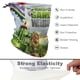 thumbnail image 3 of Plantas contra Zombis Braga de Cuello Protección Solar - Bandana UV Refrescante para Ciclismo y Deportes al Aire Libre, Hombres y Mujeres, 3 of 6