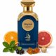thumbnail image 1 of Perfume Al Absar MUHIT 100 ml Unisex - Cítricos y Almizcle, 1 of 7