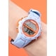 thumbnail image 2 of Reloj K5850/2 Calypso Azul Infantil Junior Collection, 2 of 3