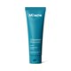 thumbnail image 1 of Hidratante facial MDacne 30 ml 2 % niacinamida sin aceite, 1 of 6