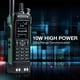 thumbnail image 3 of Baofeng Tech DM-32, 3 of 6
