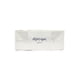 thumbnail image 2 of Perfume Diptyque Do Son EDT 100 ml Mujer, 2 of 3