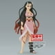 thumbnail image 1 of Figura Demon Slayer Vol 26-b Nezuko, 1 of 2