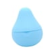 thumbnail image 3 of Rodillo De Hielo Facial Moldes De Copa De Hielo Reutilizables Para Bolsas De Ojos Cuidado De La Piel Aclarar La Piel Azul, 3 of 5