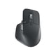 thumbnail image 1 of Mouse Bluetooth Logitech Mx Master 3s, 1 of 4