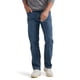 thumbnail image 1 of Pantalón Wrangler Authentics Regular Fit con cintura flexible 36W x 30L, 1 of 4