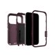 thumbnail image 4 of Funda para iPhone 17 Pro OtterBox Defender Purple, 4 of 6
