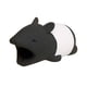 thumbnail image 2 of Protector De Cable Animalito/ Tapir, 2 of 3