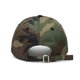thumbnail image 2 of Jockey Gorra New Era 940 Neyyan Core Wdlnd Cmo, 2 of 3